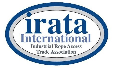 Rope Access Services